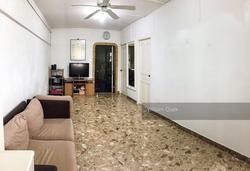 Blk 330 Jurong East Avenue 1 (Jurong East), HDB 3 Rooms #151884382